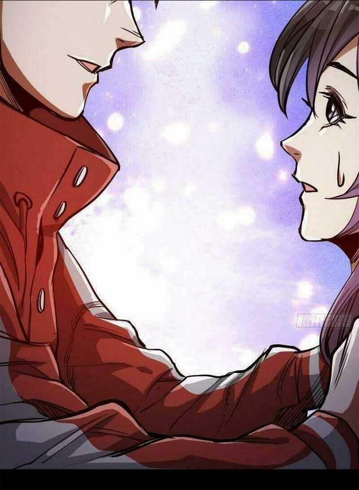 Luân Bàn Thế Giới - Chapter 43 - Trang 5