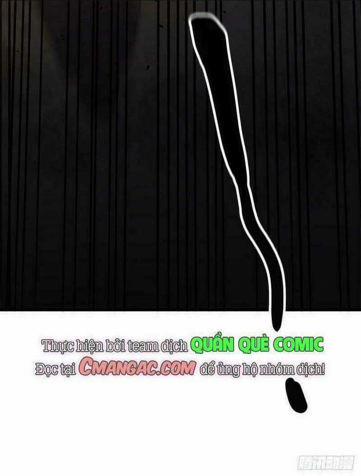 Luân Bàn Thế Giới - Chapter 43 - Trang 50