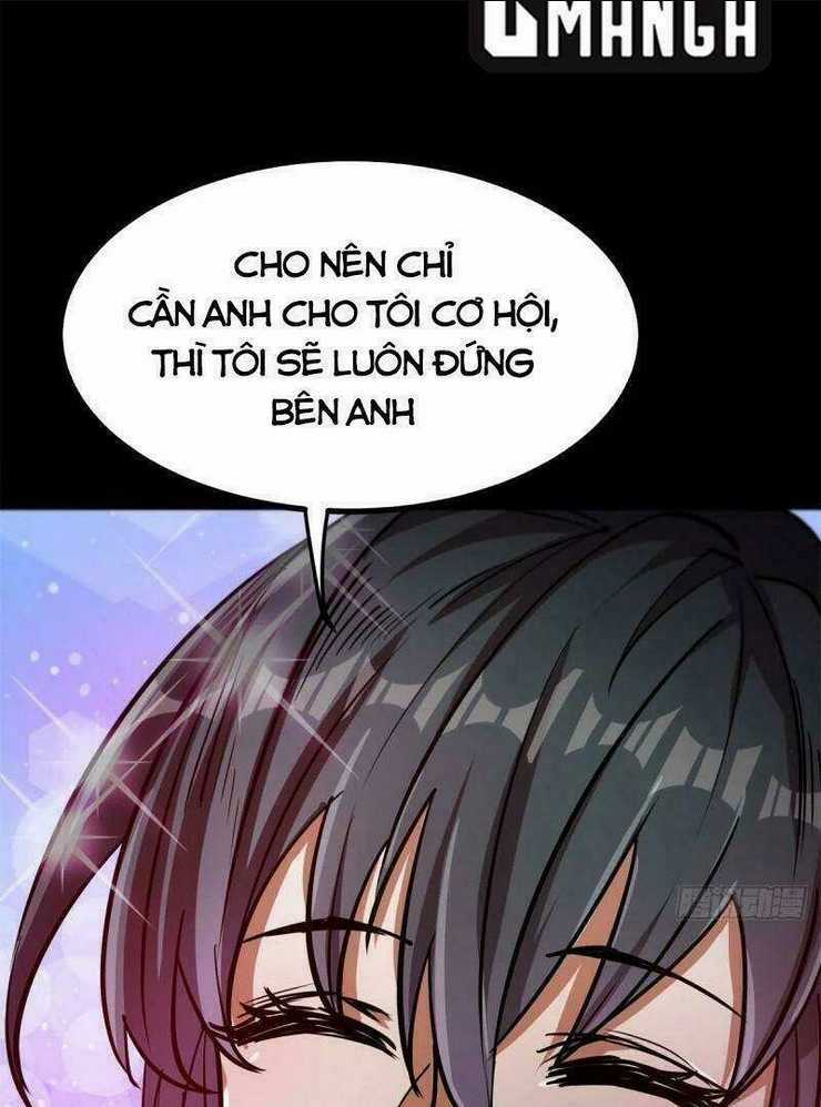 Luân Bàn Thế Giới - Chapter 43 - Trang 7