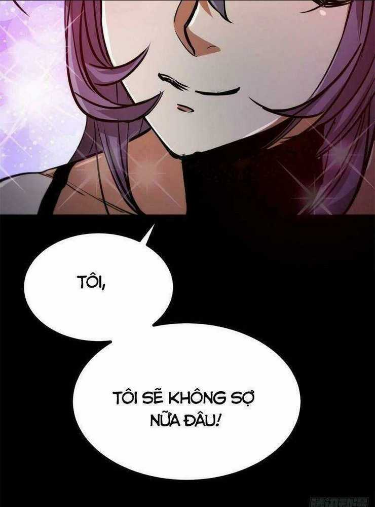 Luân Bàn Thế Giới - Chapter 43 - Trang 8