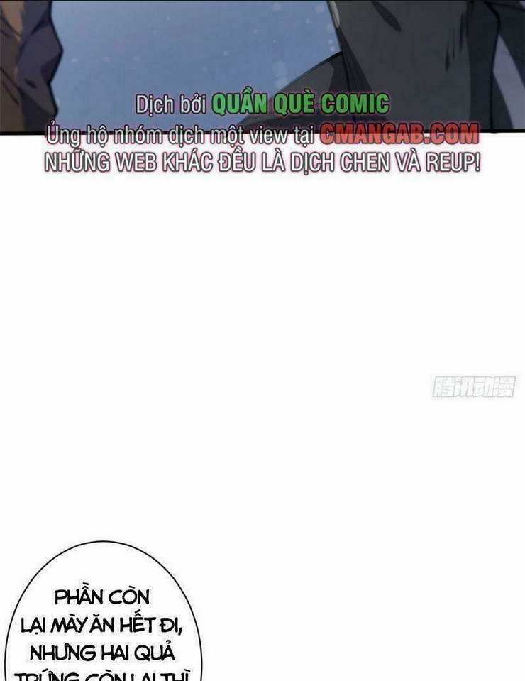 Luân Bàn Thế Giới - Chapter 45 - Trang 12