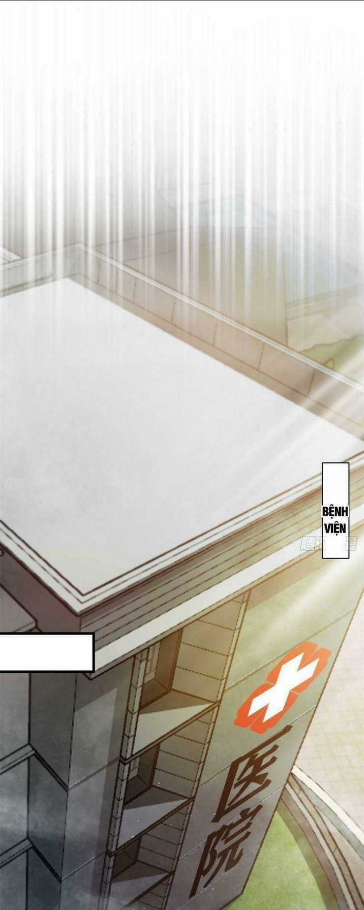 Luân Bàn Thế Giới - Chapter 45 - Trang 14