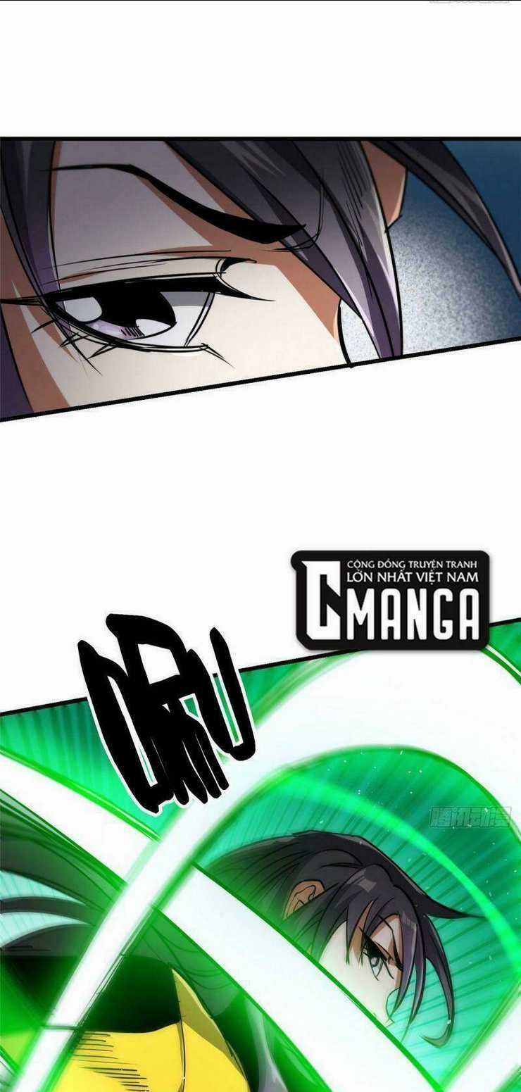Luân Bàn Thế Giới - Chapter 46 - Trang 15