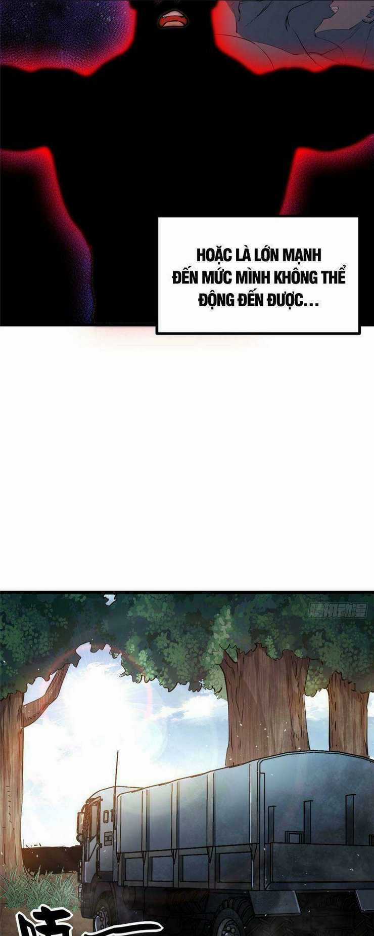 Luân Bàn Thế Giới - Chapter 46 - Trang 48