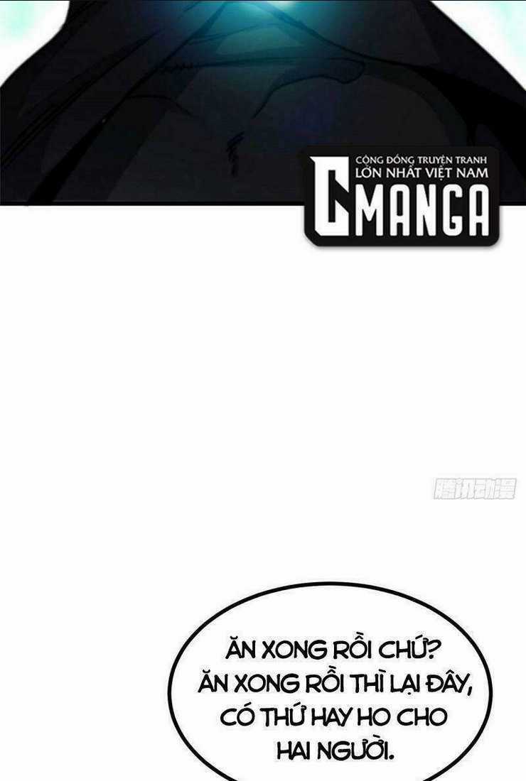 Luân Bàn Thế Giới - Chapter 46 - Trang 6