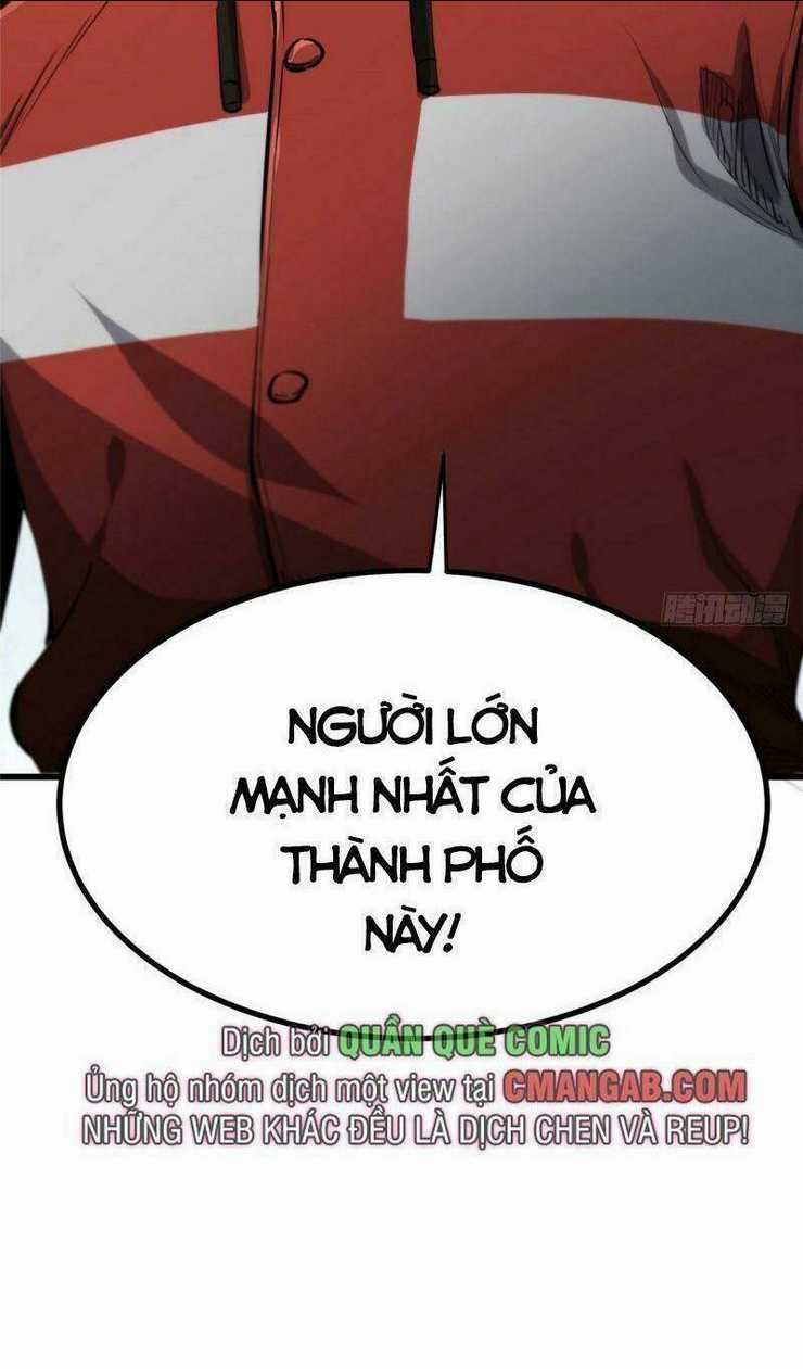 Luân Bàn Thế Giới - Chapter 46 - Trang 52