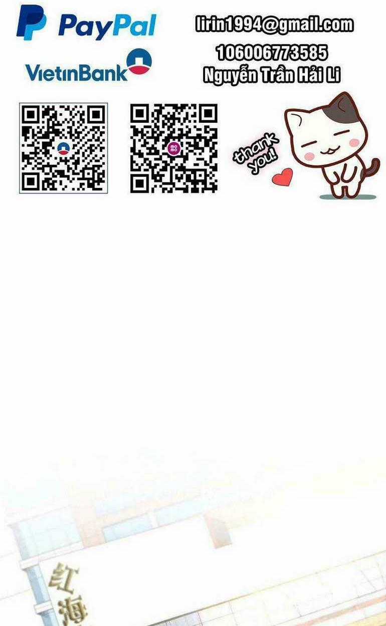 Luân Bàn Thế Giới - Chapter 47 - Trang 1