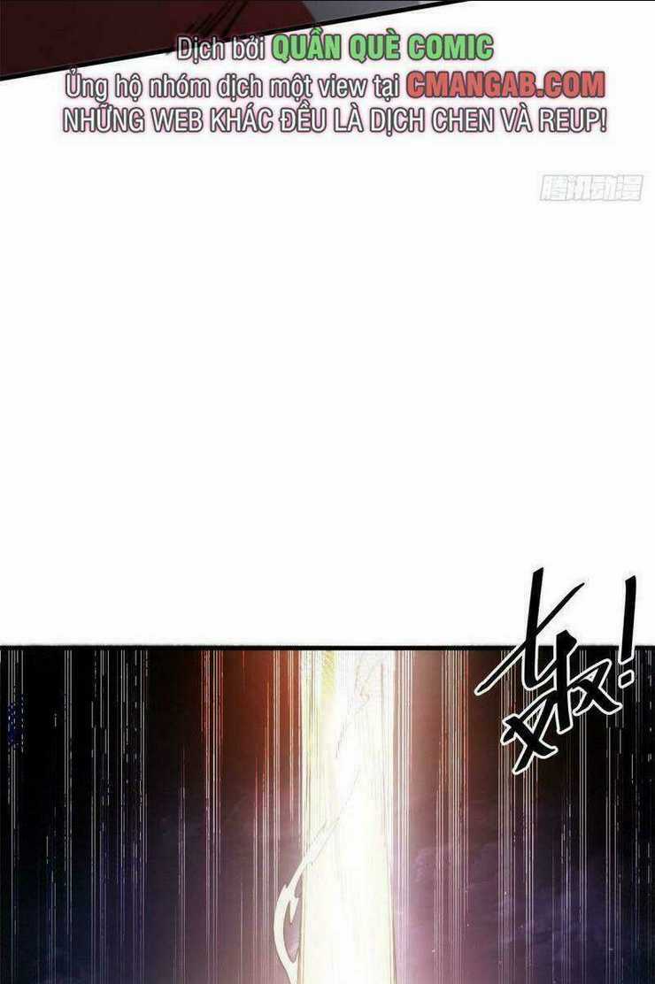 Luân Bàn Thế Giới - Chapter 47 - Trang 35