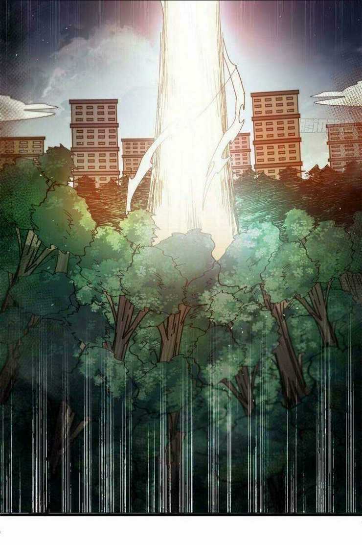 Luân Bàn Thế Giới - Chapter 47 - Trang 36