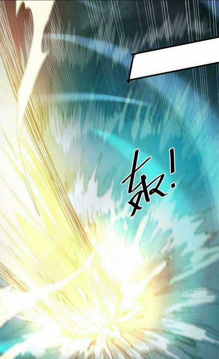 Luân Bàn Thế Giới - Chapter 47 - Trang 39