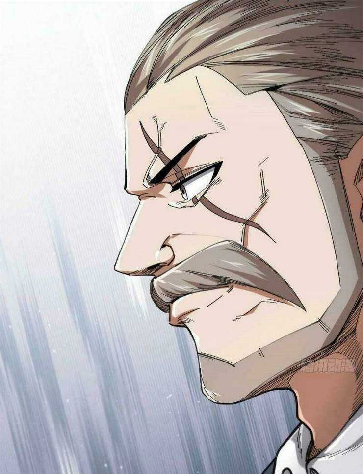 Luân Bàn Thế Giới - Chapter 47 - Trang 9