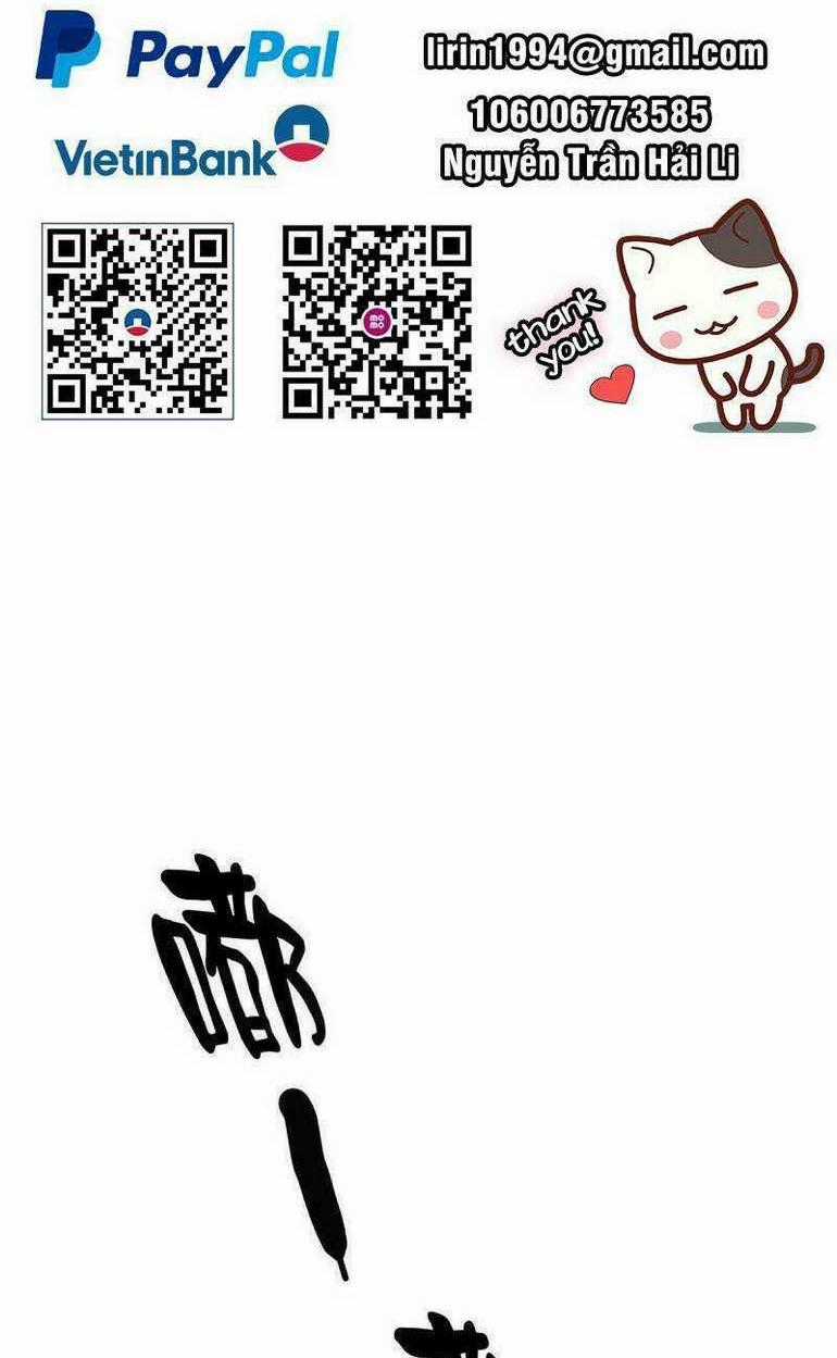 Luân Bàn Thế Giới - Chapter 48 - Trang 1