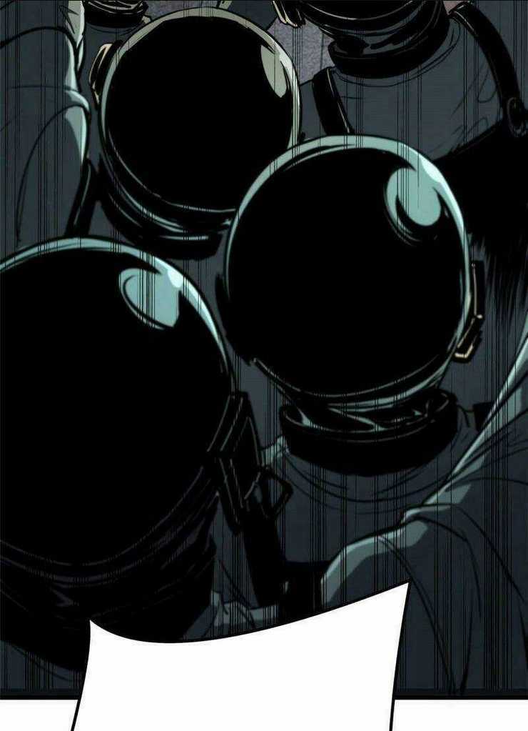 Luân Bàn Thế Giới - Chapter 48 - Trang 25