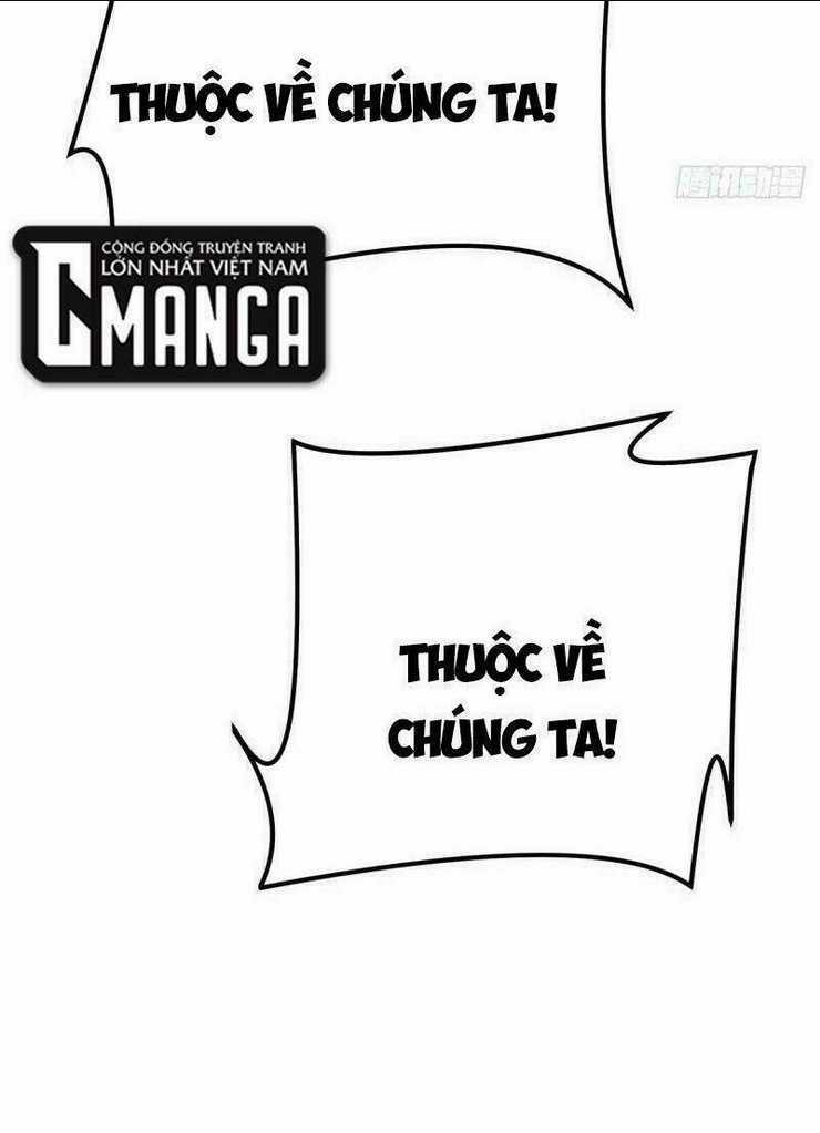 Luân Bàn Thế Giới - Chapter 48 - Trang 26