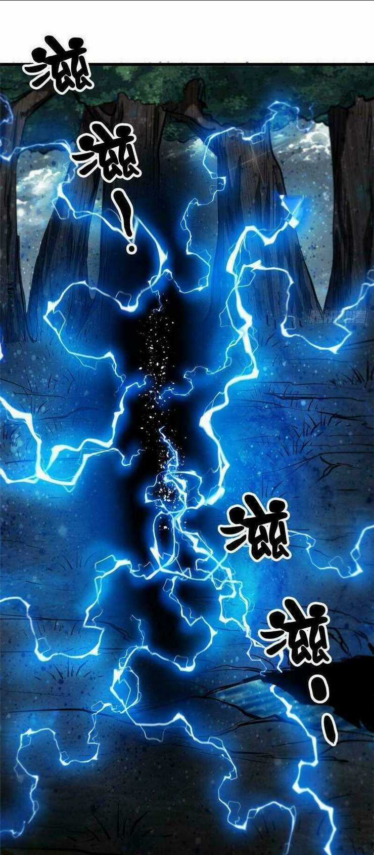 Luân Bàn Thế Giới - Chapter 48 - Trang 32