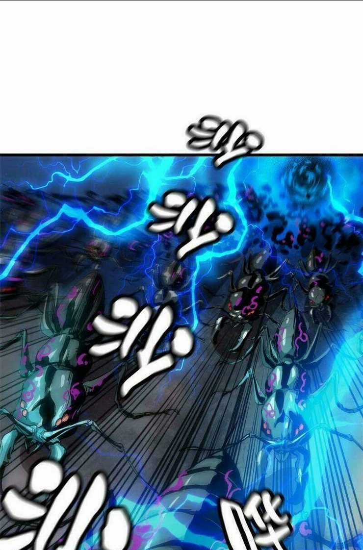 Luân Bàn Thế Giới - Chapter 48 - Trang 47