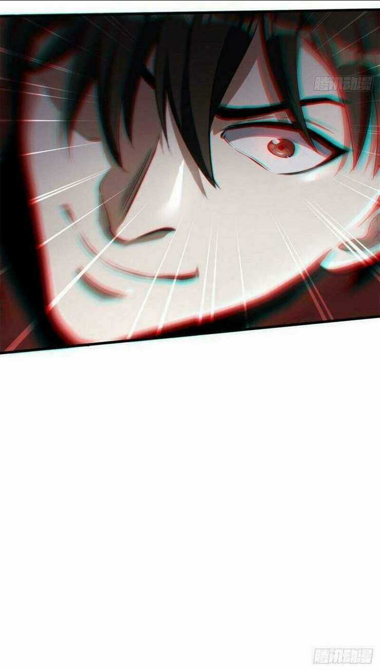 Luân Bàn Thế Giới - Chapter 49 - Trang 43