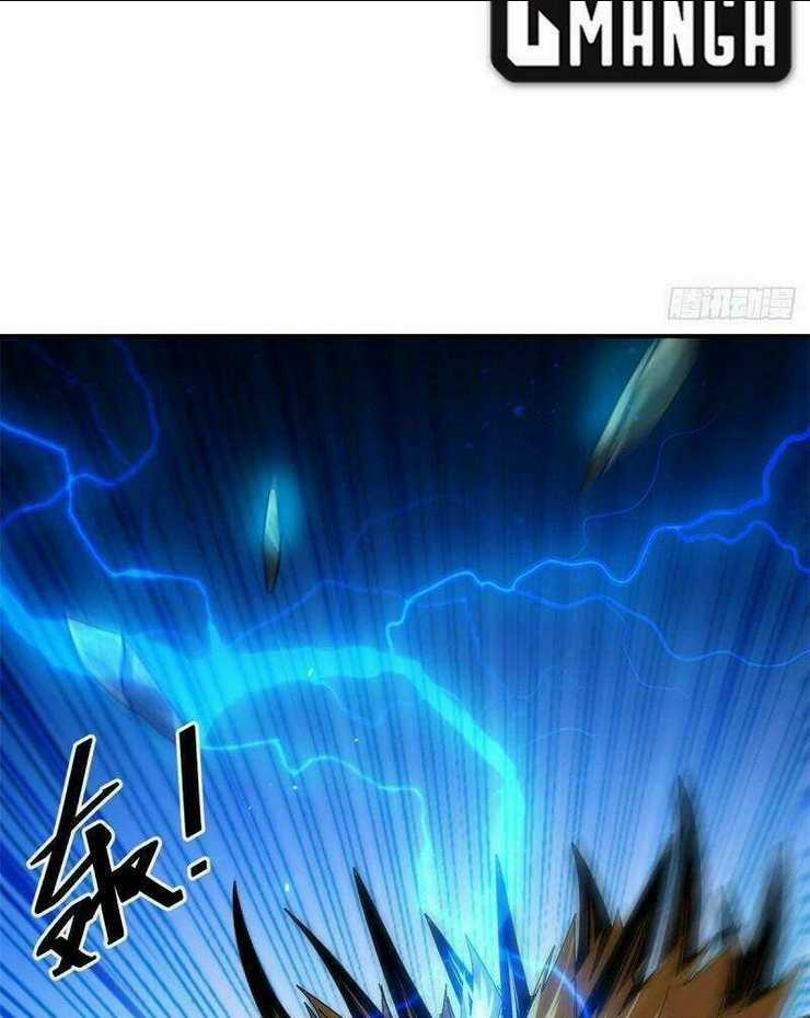 Luân Bàn Thế Giới - Chapter 49 - Trang 7