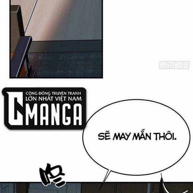 Luân Bàn Thế Giới - Chapter 5 - Trang 1