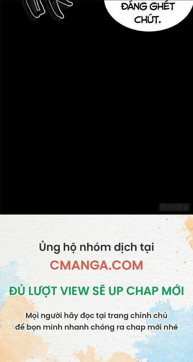 Luân Bàn Thế Giới - Chapter 5 - Trang 49