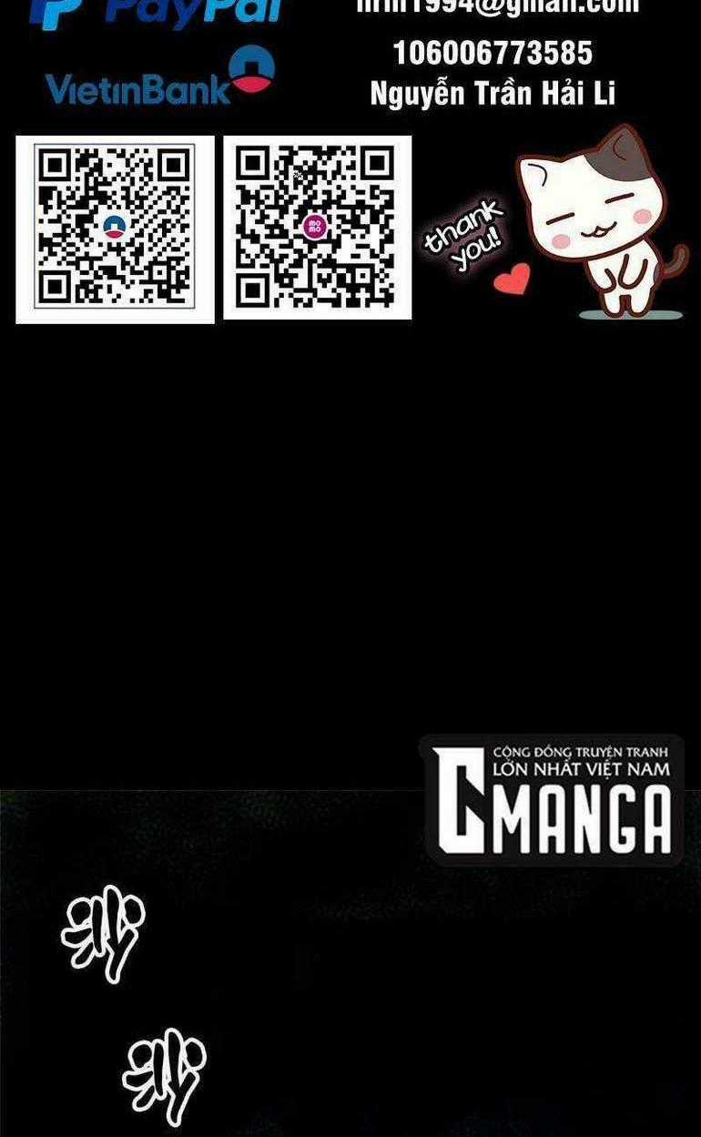 Luân Bàn Thế Giới - Chapter 50 - Trang 1