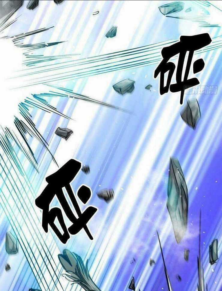 Luân Bàn Thế Giới - Chapter 50 - Trang 16