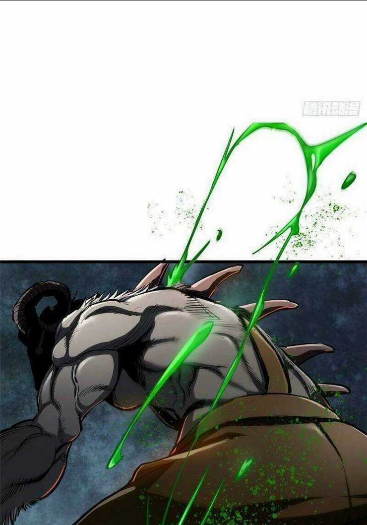 Luân Bàn Thế Giới - Chapter 50 - Trang 24