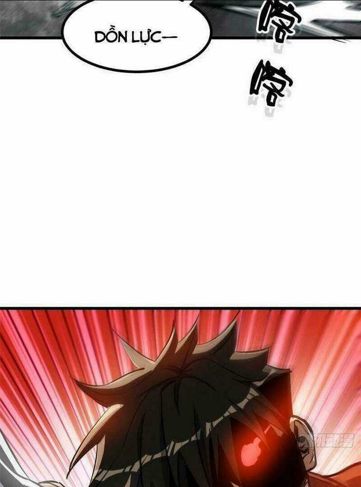 Luân Bàn Thế Giới - Chapter 50 - Trang 29
