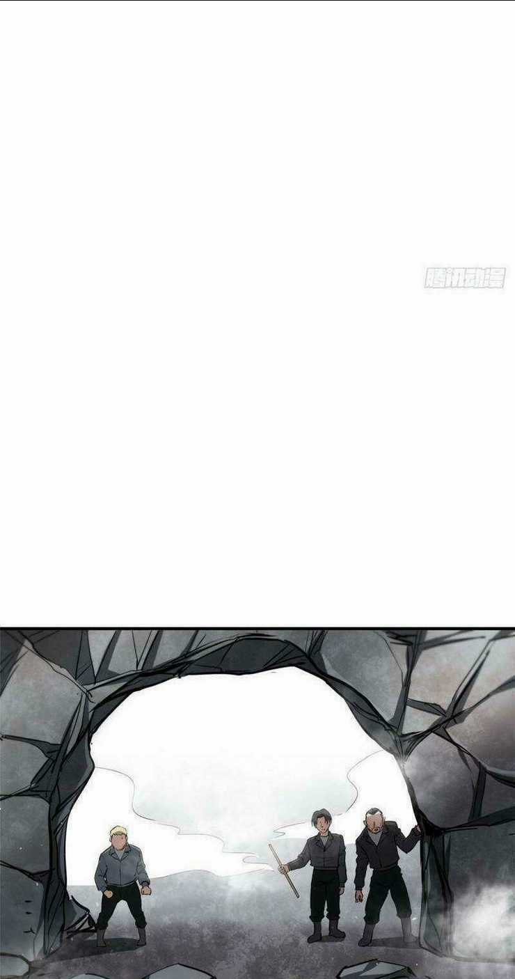 Luân Bàn Thế Giới - Chapter 50 - Trang 41