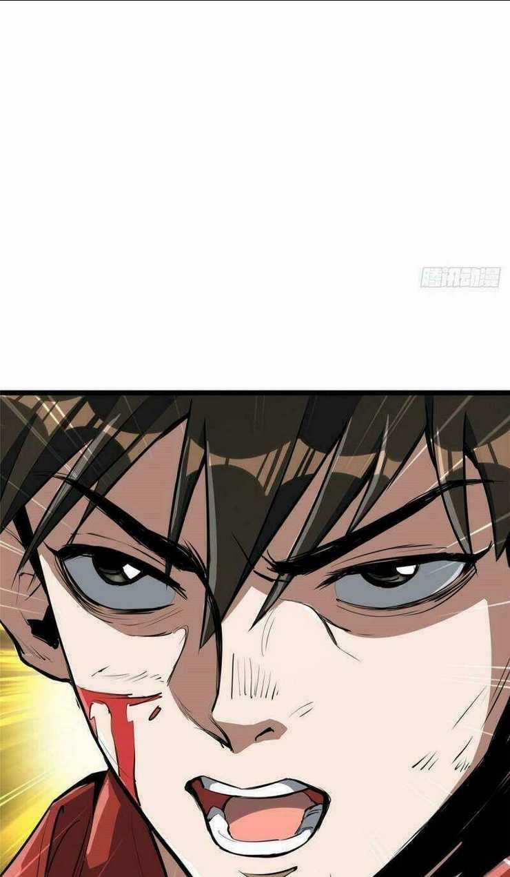 Luân Bàn Thế Giới - Chapter 50 - Trang 49