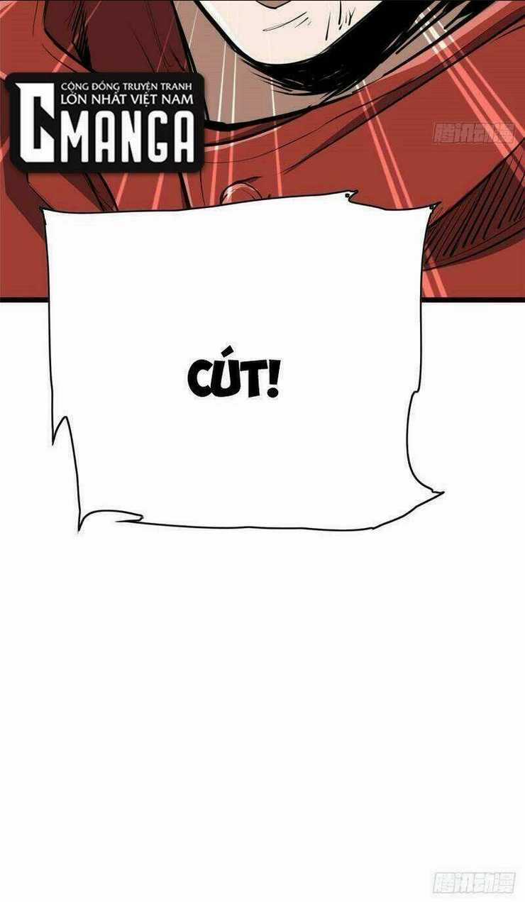 Luân Bàn Thế Giới - Chapter 50 - Trang 50