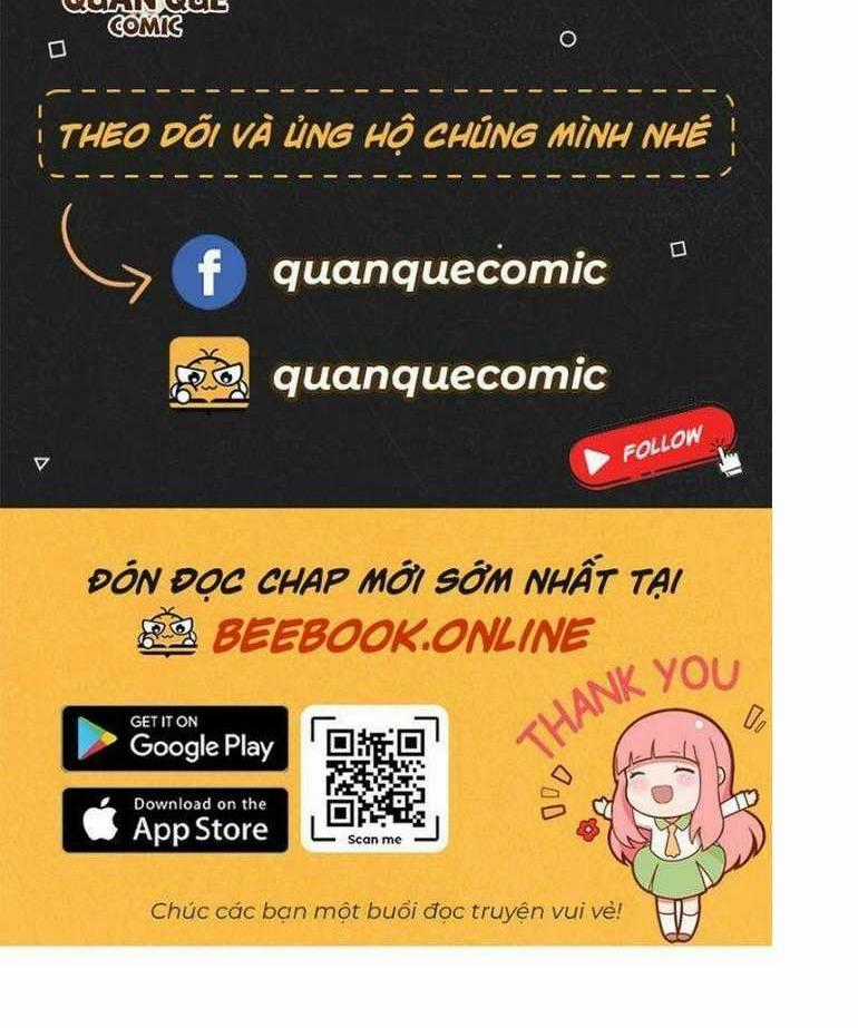 Luân Bàn Thế Giới - Chapter 52 - Trang 1