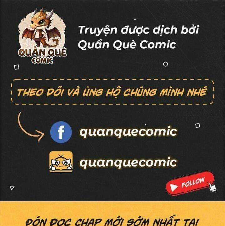 Luân Bàn Thế Giới - Chapter 53 - Trang 2