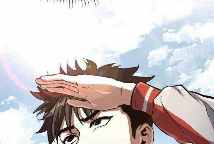 Luân Bàn Thế Giới - Chapter 53 - Trang 101