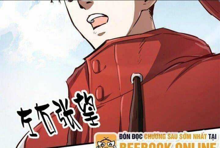 Luân Bàn Thế Giới - Chapter 53 - Trang 102