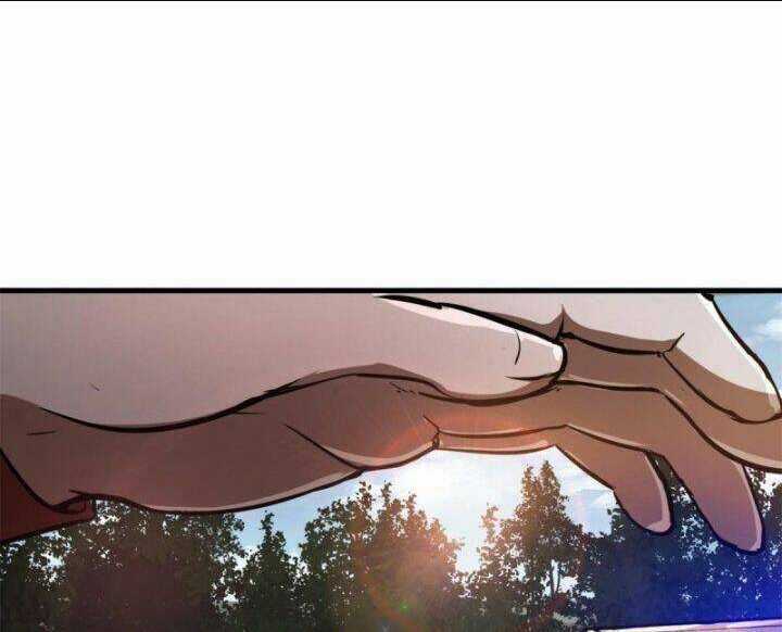 Luân Bàn Thế Giới - Chapter 53 - Trang 104