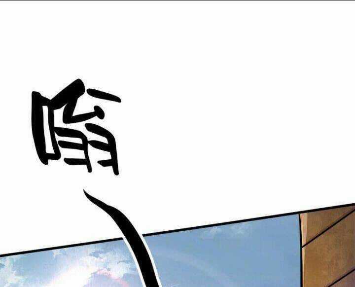 Luân Bàn Thế Giới - Chapter 53 - Trang 106