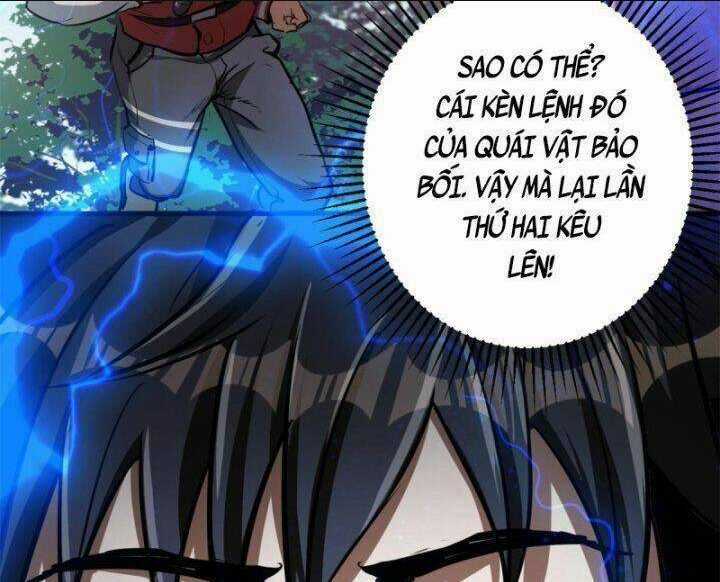 Luân Bàn Thế Giới - Chapter 53 - Trang 108