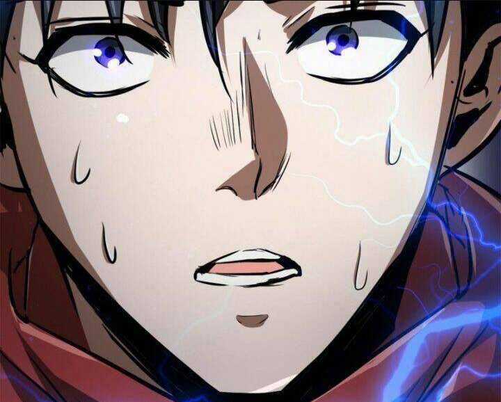 Luân Bàn Thế Giới - Chapter 53 - Trang 109