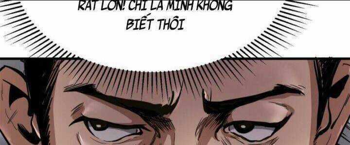 Luân Bàn Thế Giới - Chapter 53 - Trang 12