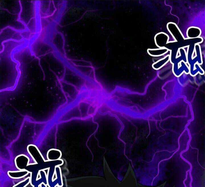 Luân Bàn Thế Giới - Chapter 53 - Trang 111