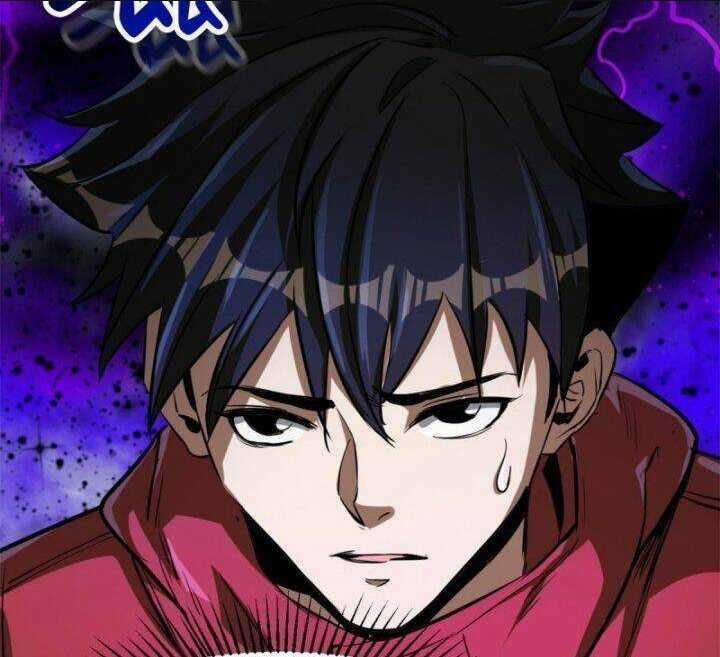 Luân Bàn Thế Giới - Chapter 53 - Trang 112