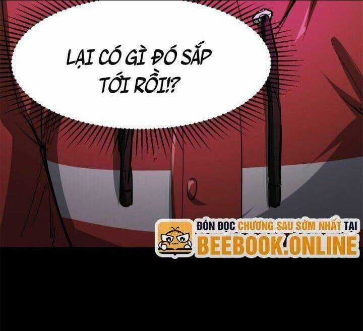 Luân Bàn Thế Giới - Chapter 53 - Trang 113