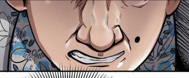 Luân Bàn Thế Giới - Chapter 53 - Trang 13