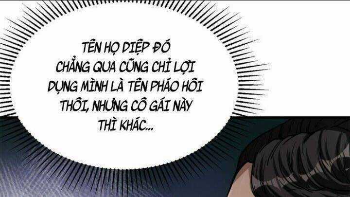 Luân Bàn Thế Giới - Chapter 53 - Trang 14