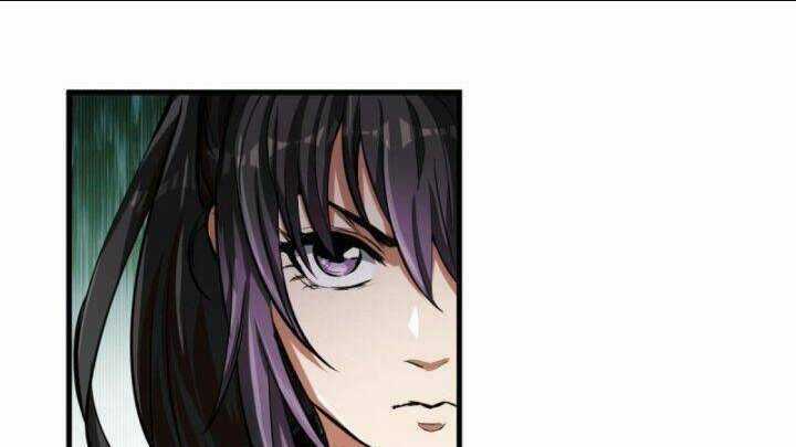 Luân Bàn Thế Giới - Chapter 53 - Trang 17