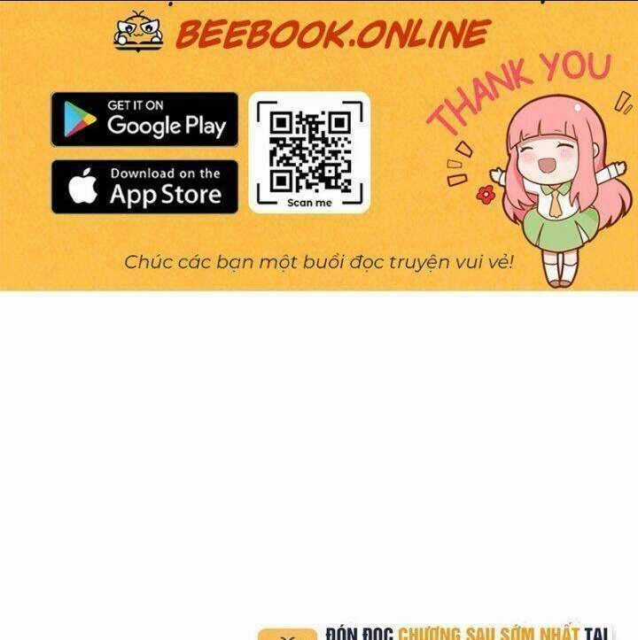 Luân Bàn Thế Giới - Chapter 53 - Trang 3