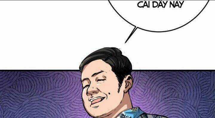 Luân Bàn Thế Giới - Chapter 53 - Trang 23