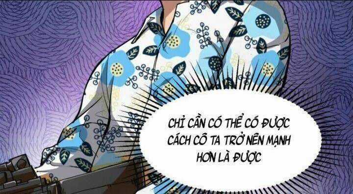 Luân Bàn Thế Giới - Chapter 53 - Trang 24