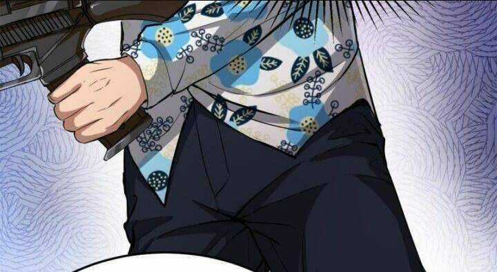 Luân Bàn Thế Giới - Chapter 53 - Trang 25